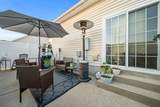 2090 Caladonia Way - Photo 25