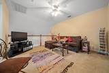 2090 Caladonia Way - Photo 27