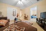 2090 Caladonia Way - Photo 28