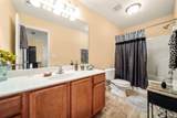 2090 Caladonia Way - Photo 31