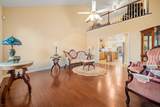 2090 Caladonia Way - Photo 6