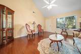 2090 Caladonia Way - Photo 9