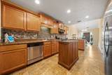 2090 Caladonia Way - Photo 10