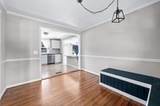 4809 Lynn Dr - Photo 12