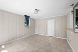 4809 Lynn Dr - Photo 20