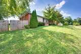 4809 Lynn Dr - Photo 4