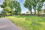 4809 Lynn Dr - Photo 34