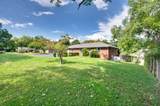 4809 Lynn Dr - Photo 37