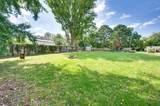 4809 Lynn Dr - Photo 38