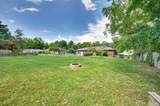 4809 Lynn Dr - Photo 39
