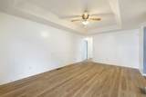 1621 Lillian Cir - Photo 11