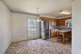 1621 Lillian Cir - Photo 12