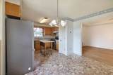 1621 Lillian Cir - Photo 13