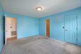 1621 Lillian Cir - Photo 18