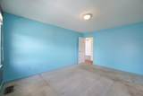 1621 Lillian Cir - Photo 19