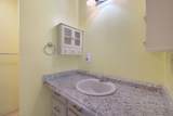 1621 Lillian Cir - Photo 21