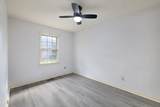 1621 Lillian Cir - Photo 22