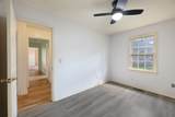 1621 Lillian Cir - Photo 23