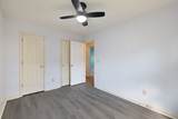 1621 Lillian Cir - Photo 24