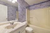 1621 Lillian Cir - Photo 25