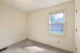 1621 Lillian Cir - Photo 26