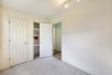 1621 Lillian Cir - Photo 27