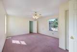 1621 Lillian Cir - Photo 29