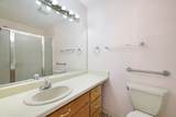 1621 Lillian Cir - Photo 31