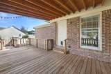 1621 Lillian Cir - Photo 33