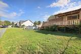 1621 Lillian Cir - Photo 36