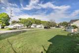 1621 Lillian Cir - Photo 37