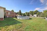 1621 Lillian Cir - Photo 40