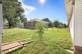 1621 Lillian Cir - Photo 41