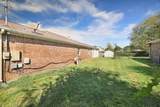1621 Lillian Cir - Photo 43
