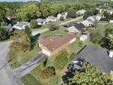 1621 Lillian Cir - Photo 48
