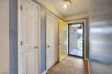 1621 Lillian Cir - Photo 8