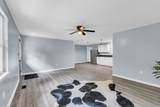 121 Twin Oaks Rd - Photo 3