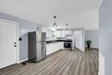 121 Twin Oaks Rd - Photo 10