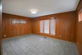 419 Church St - Photo 12
