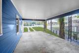 419 Church St - Photo 14