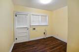419 Church St - Photo 18