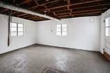 419 Church St - Photo 20