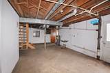 419 Church St - Photo 21