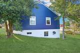 419 Church St - Photo 25