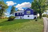 419 Church St - Photo 26