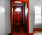 419 Church St - Photo 5