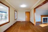 419 Church St - Photo 7