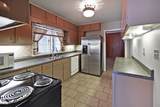 419 Church St - Photo 9