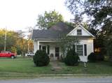 502 S Main St - Photo 2