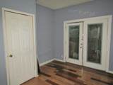 502 S Main St - Photo 11
